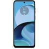 Image de Smartphone - MOTOROLA - moto g14 - 8 Go RAM - 256 Go stockage - 5000 mAh