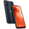 Image de Smartphone Moto e13 128 Go Noir MOTOROLA