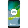 Image de Smartphone Motorola moto e13 de couleur Cosmic Black avec écran HD+ de 65 720 x 1600 pixels 8 Go de RAM DDR4 + 128 Go eMMC 5.1