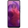 Image de Smartphone Motorola Mediatek Helio G85 8 Gb Ram 128 Gb 128 Gb Ssd Rose