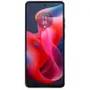 Image de Motorola Moto G24 16,7 Cm (6.56") Double Sim Android 14 4g Usb Type-c 8 Go 128 Go 5000 Mah Noir