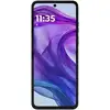 Image de Motorola Razr 50 Ultra 5G 12 Go/512 Go Bleu Double Sim Android 14 17,5 cm (6.9")