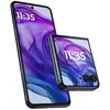 Image de Smartphone - MOTOROLA - Razr 50 Ultra - 12 Go RAM - 512 Go - Pliable - 5G