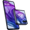 Image de Motorola Razr 50 Ultra Bleu marine - 512 Go - 12 Go