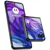 Image de Motorola Razr 50 Ultra 17,5 Cm (6.9") Double Sim Android 14 5g Usb Type-c 12 Go 512 Go 4000 Mah Marine