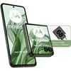 Image de Smartphone - MOTOROLA - Razr 50 Ultra - 5G-LTE - 6.9 pOLED - 12 Go RAM