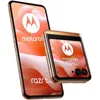 Image de Smartphone - MOTOROLA - Razr 40 Ultra - 5G-LTE - 8 Go RAM - Écran 6.9 pouces pOLED