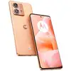Image de Motorola Edge 40 Neo 5g 12 Go/256 Go Orange (peach Fuzz) Double Sim Xt2307-1
