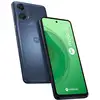 Image de Smartphone Moto g24 256 Go Power Bleu MOTOROLA