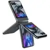 Image de Motorola Razr 50 5g 8 Go/256 Go Gris (koala Grey) Double Sim Xt2453-1