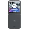 Image de Smartphone - MOTOROLA - Razr 50 - 5G-LTE - Dual SIM - IPX8 - 8 Go RAM - 6.9 pOLED