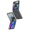 Image de Motorola razr 50 17,5 cm (6.9) double sim android 14 5g usb type-c 8 go 256 go 4200 mah gris PB200009SE