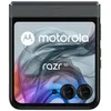 Image de Motorola razr 50 6.9" Double SIM Android 14 5G USB Type-C 8 Go 256 Go 4200 mAh Gris en occasion ou reconditionné