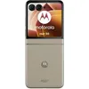 Image de Smartphone - MOTOROLA - Razr 50 - 5G-LTE - Dual SIM - pOLED 6.9 120 Hz