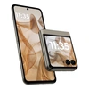 Image de Motorola Razr 50 Beige sable - 256 Go - 8 Go