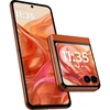 Image de Motorola Razr 50 Orange cuivre - 256 Go - 8 Go