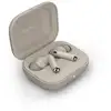 Image de Ecouteurs Motorola Buds Plus Beige Sable