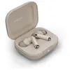 Image de Écouters Bluetooth Motorola Moto Buds+ Beige (Beach Sand)