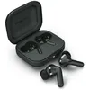 Image de Motorola Buds+ Gris Anthracite