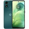 Image de Motorola Moto G G04 Smartphone 656 UNISOC T606 8 Go de RAM 128 Go vert