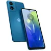 Image de Smartphone - Motorola - Moto G04 - 128 Go RAM - Double caméra - Bleu