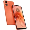 Image de Motorola Moto G04 Smartphone 66 UNISOC T606 8 Go de RAM 128 Go orange