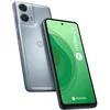 Image de Smartphone Moto g24 256 Go Bleu Glacier MOTOROLA