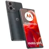 Image de Motorola Moto G85 5G 12 Go/256 Go Gris (Urban Grey) Double SIM XT2427-3