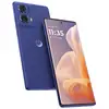 Image de Motorola Moto G85 5g 16,9 Cm (6.67") Double Sim Android 14 Usb Type-c 12 Go 256 Go 5000 Mah Bleu
