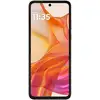 Image de Motorola Razr 50 Ultra 17,5 Cm (6.9") Double Sim Android 14 5g Usb Type-c 12 Go 512 Go 4000 Mah Pêche