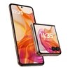 Image de Motorola Razr 50 Ultra Pêche - 512 Go - 12 Go