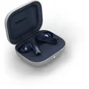 Image de Ecouteurs sans fil moto buds MOTOROLA