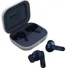 Image de True Wireless Motorola moto buds Bleu foncÃ© en occasion ou reconditionné