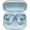 Image de Écouteurs Bluetooth Motorola Moto Buds, Bleu (glacier Blue)