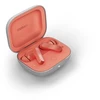 Image de Ecouteurs Motorola Buds Pêche
