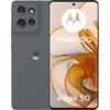 Image de Motorola Edge 50 5g 12 Go/512 Go Gris (koala Grey) Double Sim