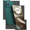 Image de Motorola Edge 50 5g 12 Go/512 Go Vert (jungle Green) Double Sim