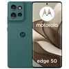 Image de Motorola Edge 50 5G 12 Go/512 Go Vert (Jungle Green) Double SIM