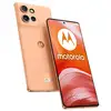 Image de Motorola Edge 50 16,9 Cm (6.67") Double Sim Android 14 5g Usb Type-c 12 Go 512 Go 5000 Mah Pêche
