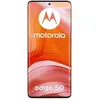 Image de Smartphone - MOTOROLA - Edge 50 - 12 Go RAM - 512 Go - 50MP Triple Caméra - IP68