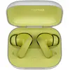 Image de Ecouteurs Motorola Buds Vert Olive