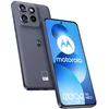 Image de Smartphone Moto edge 50 Neo 512 Go Gris MOTOROLA