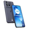 Image de Smartphone Motorola Edge50 Neo 512Go Gris Anthracite