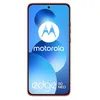 Image de Smartphone Motorola Edge50 Neo 512Go Orange Poinciana