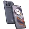 Image de Motorola Edge 50 Neo 16,1 Cm (6.36") Double Sim Android 14 5g Usb Type-c 12 Go 512 Go 4310 Mah Gris