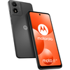 Image de Smartphone Moto e14 2/64 Go Gris MOTOROLA