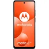 Image de MOTOROLA - E14 - 2/64 Go - Gris anthracite