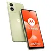 Image de Motorola E14 16,7 Cm (6.56") Double Sim Android 14 Go Edition 4g Usb Type-c 2 Go 64 Go 5000 Mah Vert