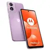 Image de Motorola Moto E14 16,7 Cm (6.56") Double Sim Android 14 4g Usb Type-c 2 Go 64 Go 5000 Mah Violet