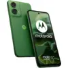 Image de Motorola Moto G35 5g 4 Go/128 Go Vert (leaf Green) Dual Sim) Double Sim